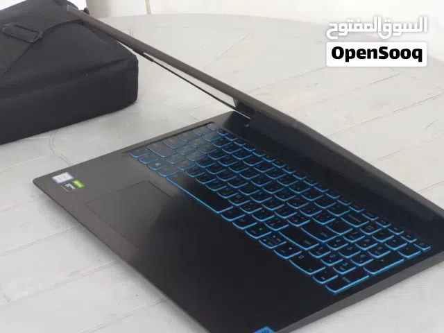 Other Other for sale  in Amman