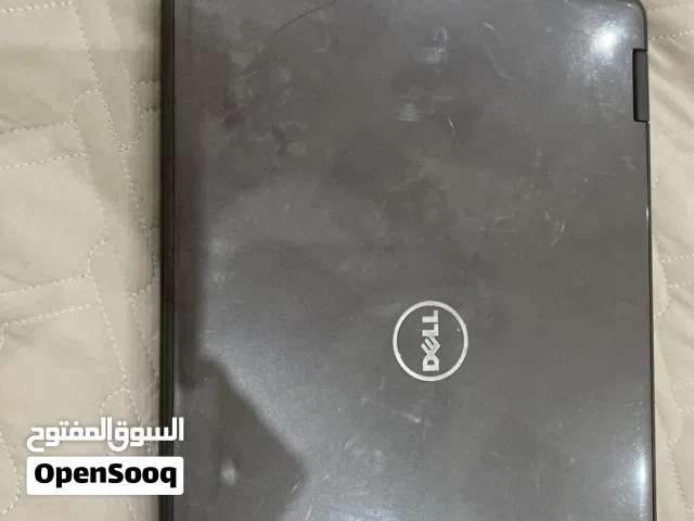 Other Dell  Computers  for sale  in Al Batinah
