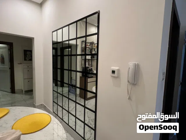 مريات وزجاج سكوريت .زجاج طولات .وجهات سكوريت .تصليح مكينة .تركيب استيكر مغبش.بوكس قزاز.جام طولات