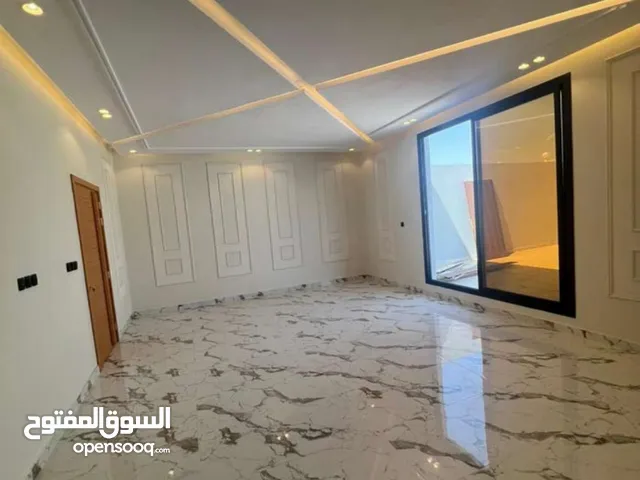 300 m2 1 Bedroom Apartments for Rent in Al Riyadh Al Falah