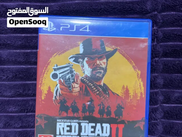 سيدي ردد 2 مستعمل سنة فقط