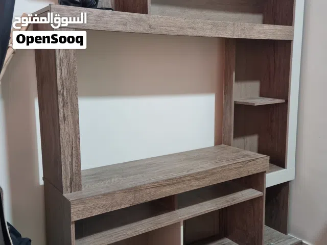 مكتبه تلفزيون من دانوب هوم