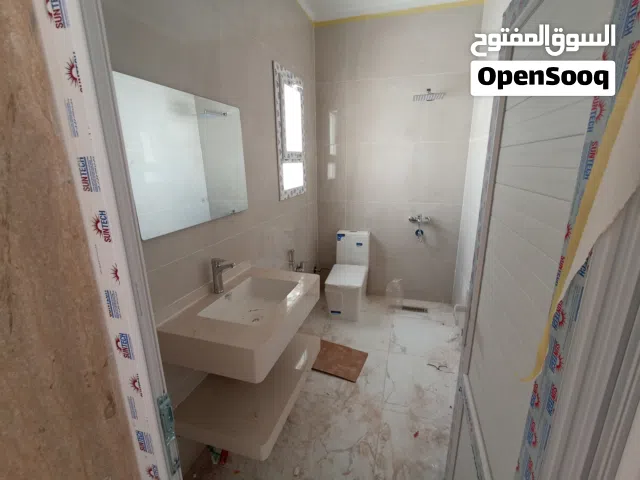 منازل للبيع بمنطقة كرزاز