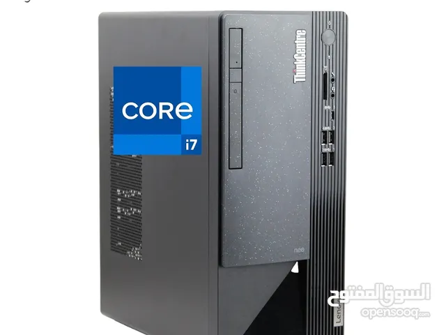 Windows Lenovo Computers for sale in Damascus