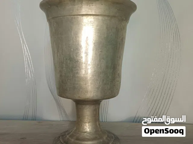 نجر قديم...