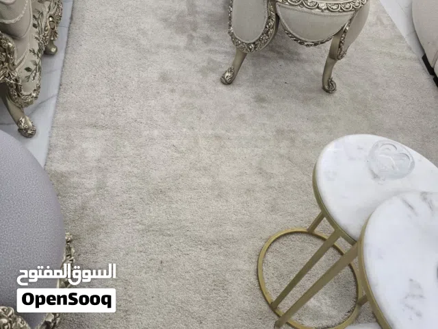سجاد بحالة الجديد