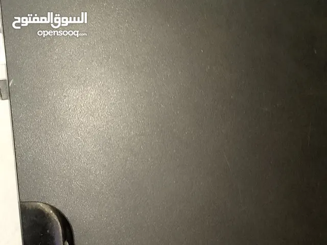 ps3 patchée طيارة