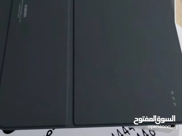 Xiomei 7 7 pro شاوم7.7 برو كفر