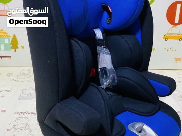 تبدا الاسعار من 35 -65مقاعد للسيارة كارسيت السيارة مقعد امان للسيارة تشكيلة كبيرة من ارقى الماركات