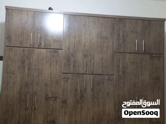 غرفة نوم شباب للبيع