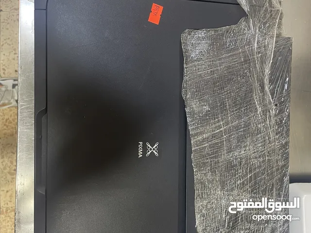 Printers Other printers for sale in Zarqa