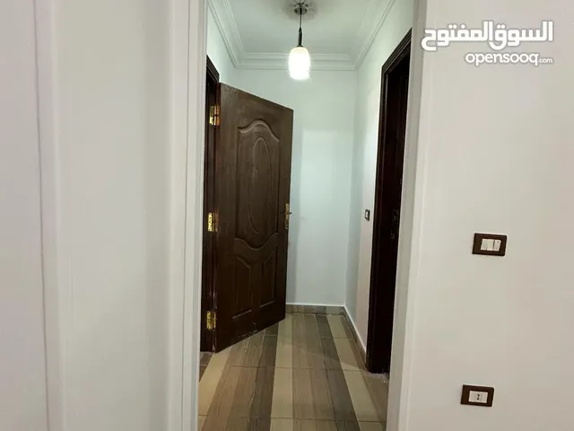 180 m2 3 Bedrooms Apartments for Sale in Cairo Mokattam