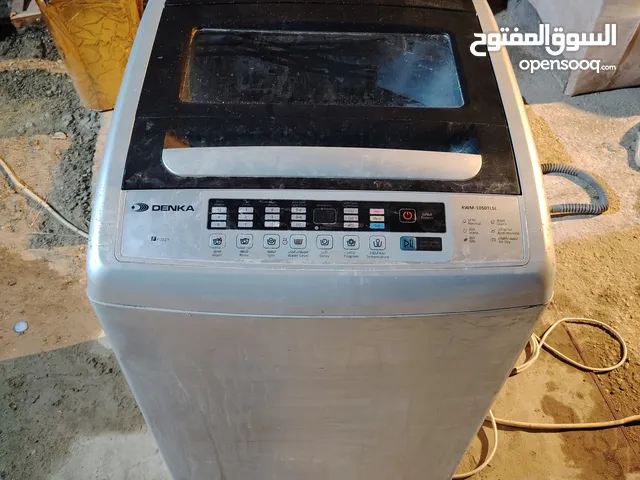 متوفر واساب