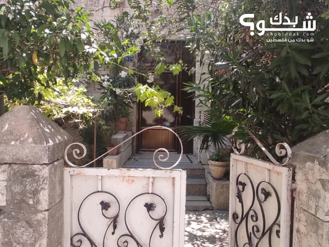 140m2 3 Bedrooms Apartments for Rent in Ramallah and Al-Bireh Other