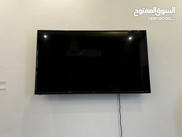 Others Other 30 inch TV in Al Ain
