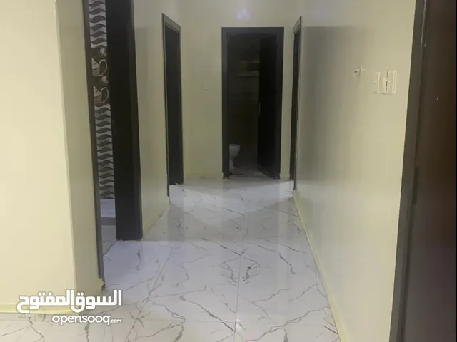 150 m2 2 Bedrooms Apartments for Rent in Al Riyadh Al Aqiq