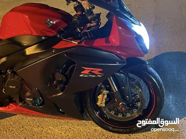 Gxr1000 موديل 2015 للبيع