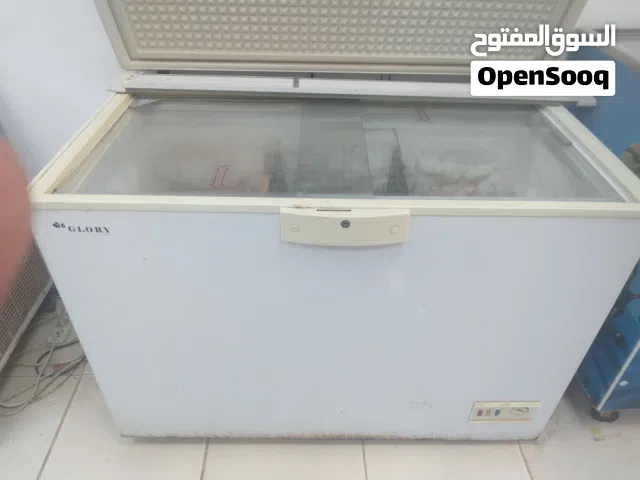  Arnica Vacuum Cleaners for sale in Tripoli
