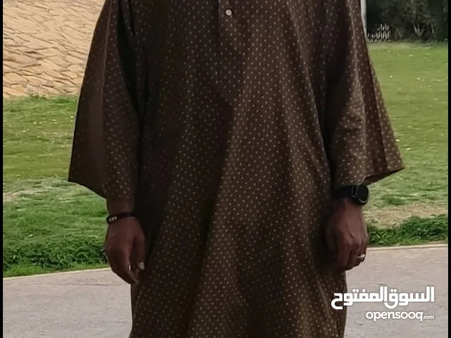 Mohamed abdulhai Mustafa