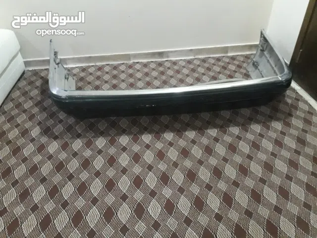 قطع مرسيدس موديل 1998 e200