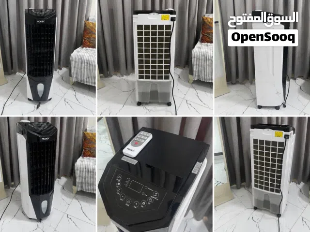 مبردة داخلية