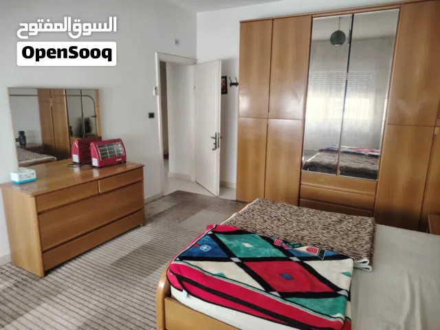 غرفه النوم  للبيع مستعمل
