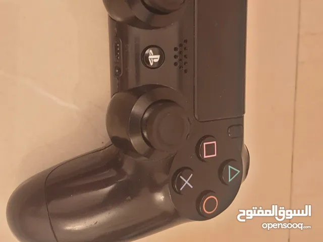 PlayStation 4 PlayStation for sale in Ajman