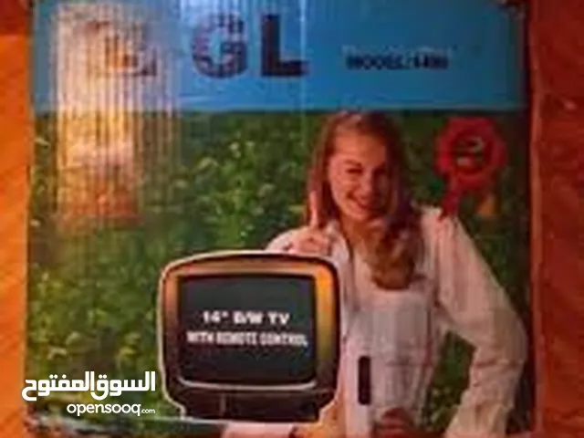 Others Other Other TV in Cairo