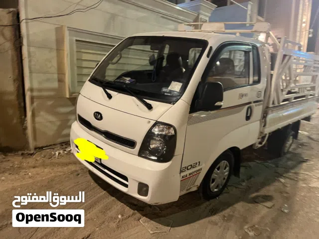 بنكو 2018 للبيع