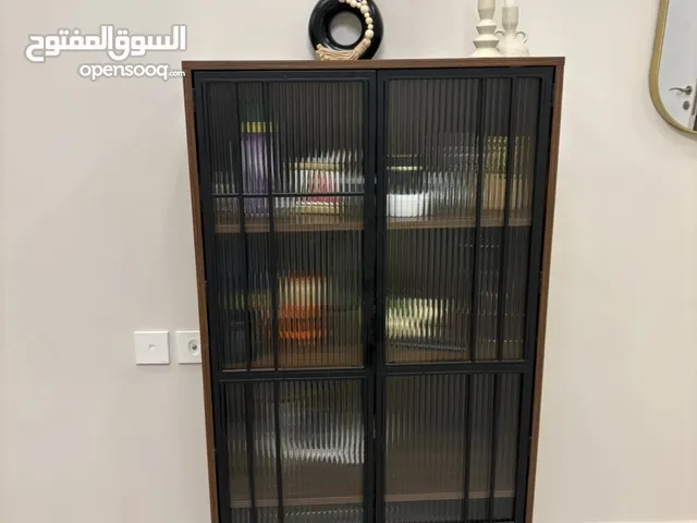 كوميدينا خشب الرجاء التواصل ع رسائل التطبيق فقط