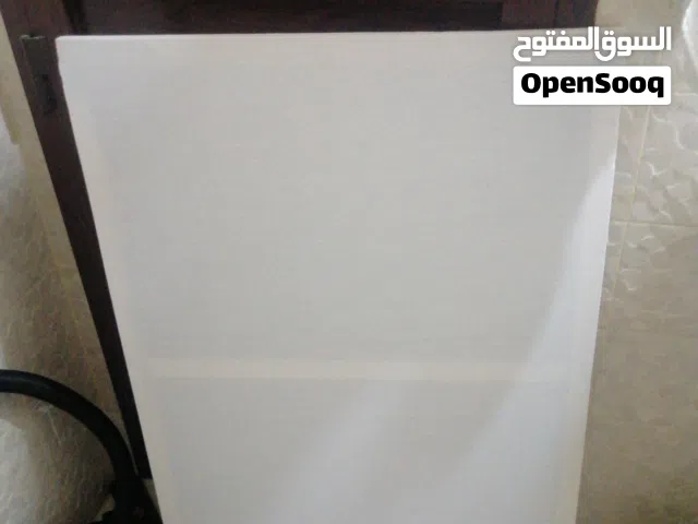 لوحات كونصون ممتازة بسعر رمزي جداً