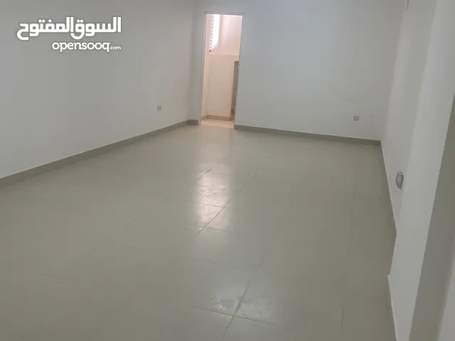 48 m2 Studio Apartments for Rent in Muscat Al Maabilah