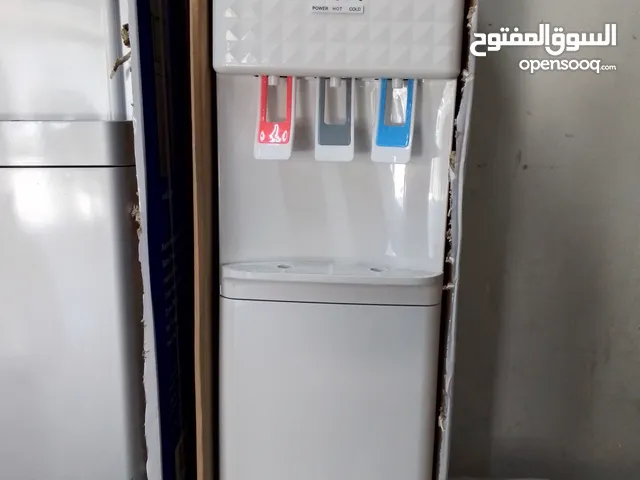 كولر ماء ستار هوم