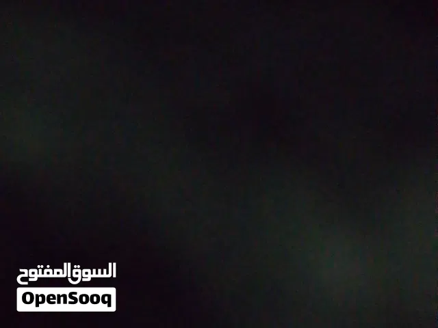 للبيع جميع انواع الداش كامات صيني الماني امريكي مستعمل جديد