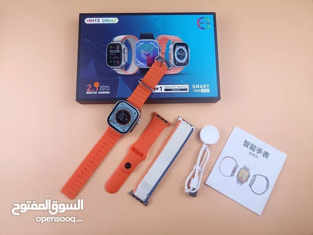 Smart Watch whole Sale
