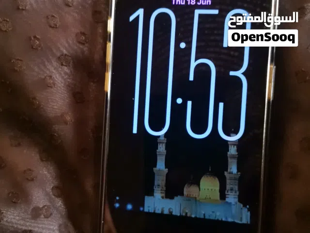 Iphone 15 promax