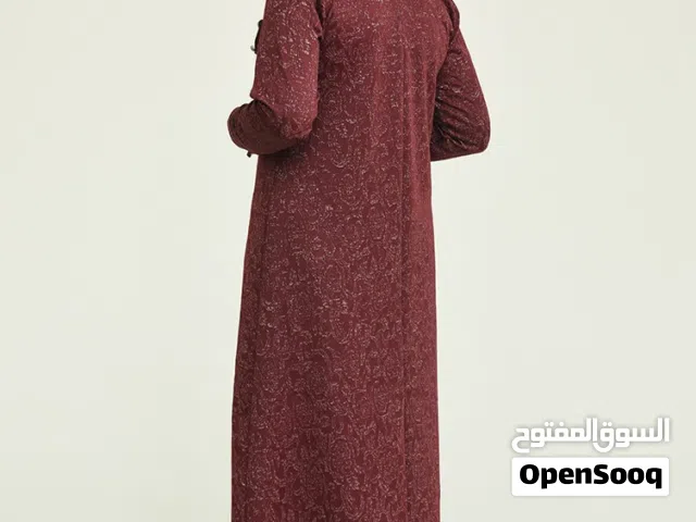 كوت رجالي وأيضا نسائي فخم