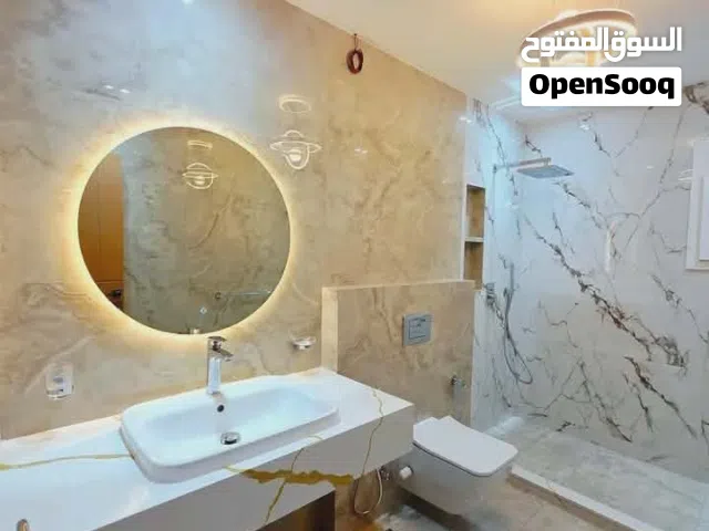 سباك صحي في جميع مناطق الكويت