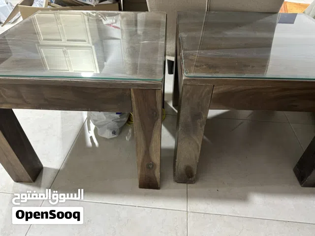 طقم طاوله غرفه جلوس