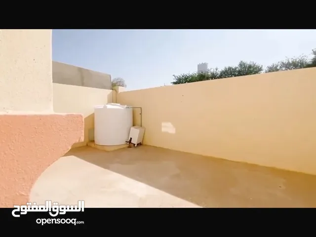 فيلا للايجار 6 غرف ام العمد