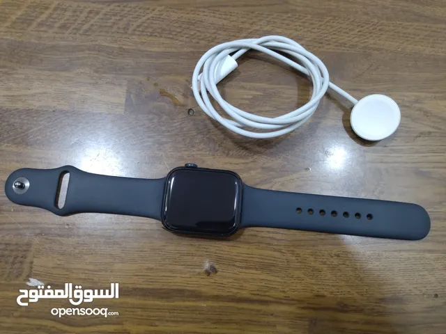 Apple watch 7 series 45mm