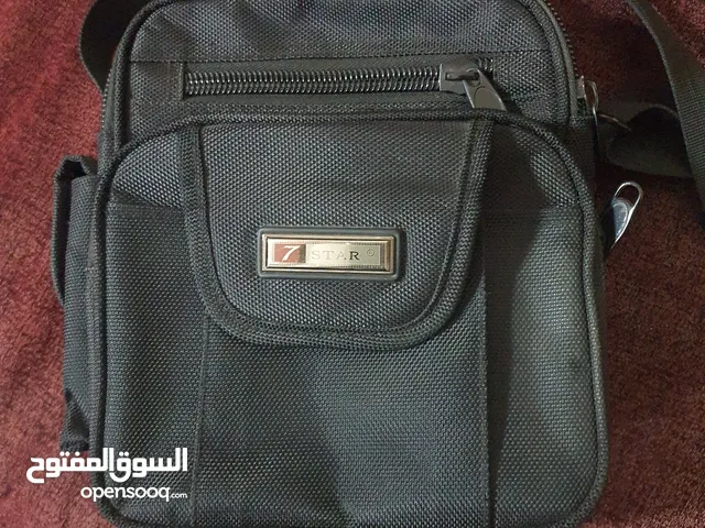  Bags - Wallet for sale in Assiut