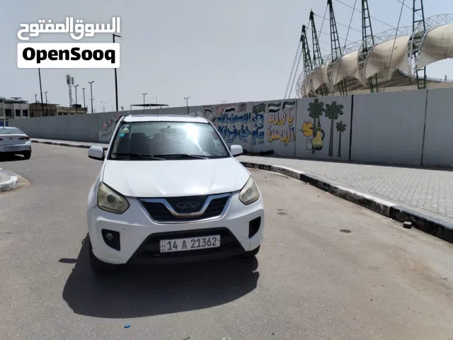 تيكو مديل 12 شكل 13 5
