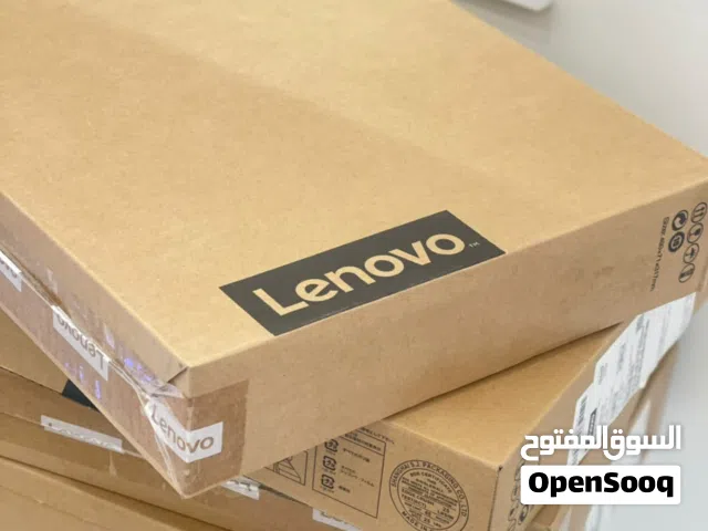 Windows Lenovo for sale in Tripoli
