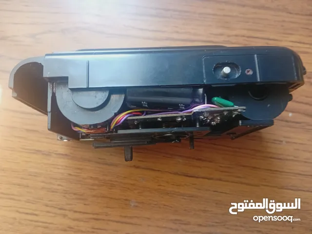 All Replacement Parts in Irbid