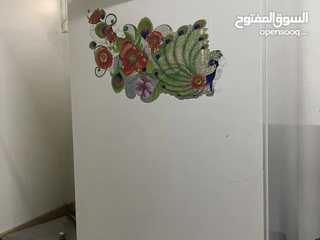 Whirlpool Freezers in Al Riyadh