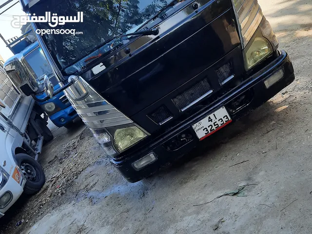 قلاب اسوزو مطور 43