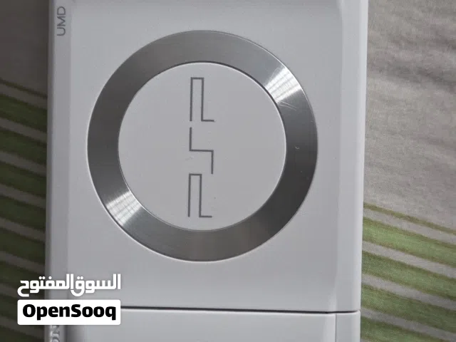 Used psp for sale بي اس بي للبيع