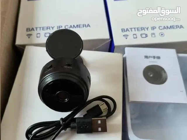 كاميرا مراقبة A9