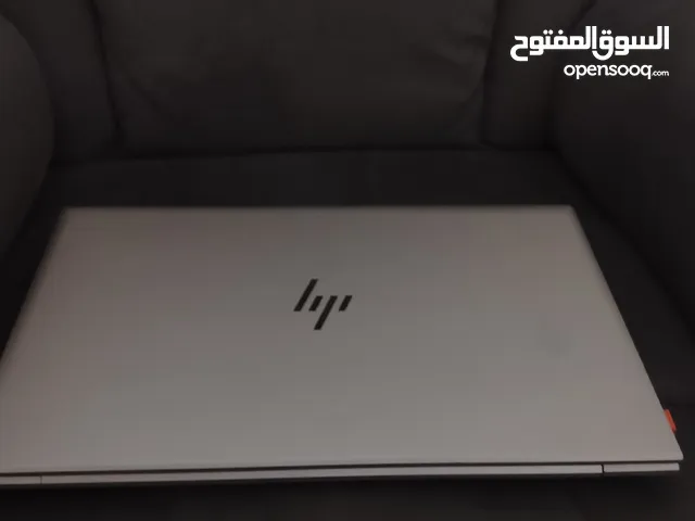 Windows HP for sale in Al Ain